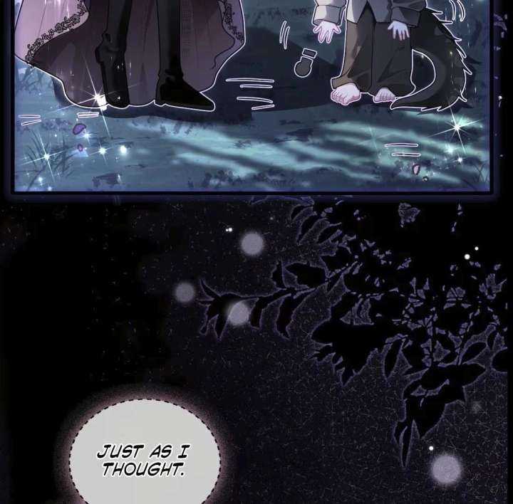 Image page 39