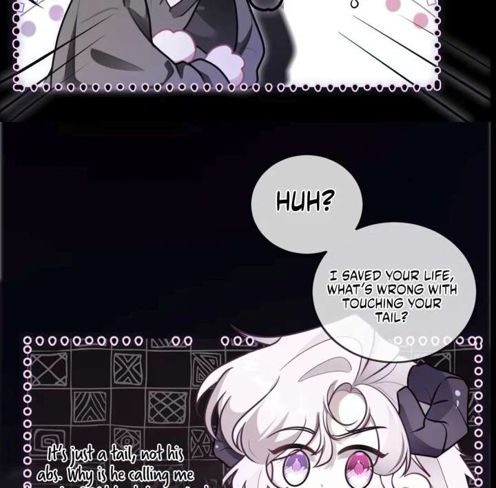 Image page 64