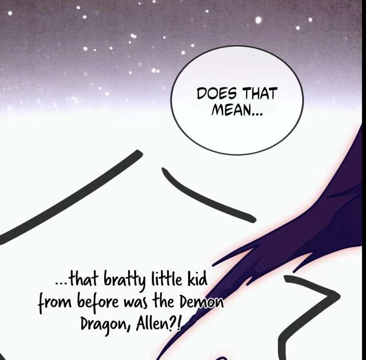 Image page 101