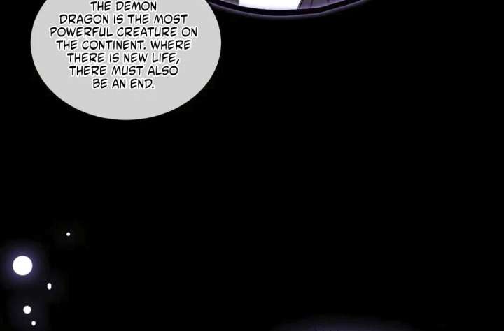 Image page 20