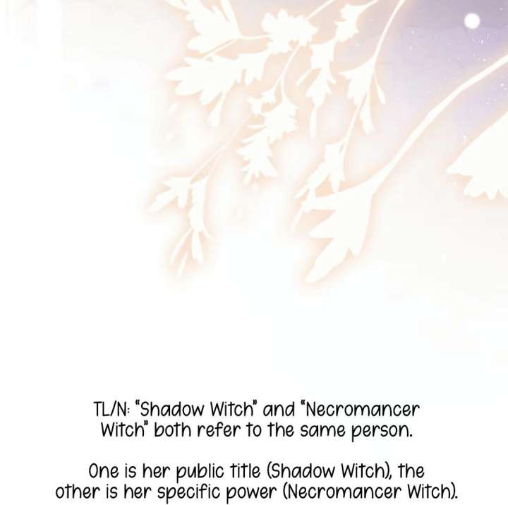 Image page 111