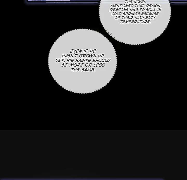 Image page 30