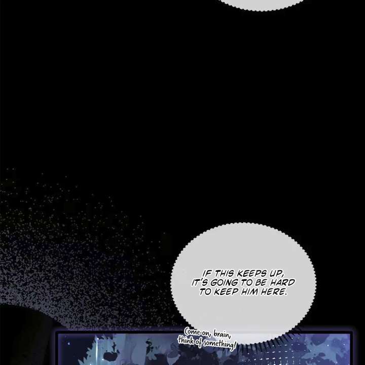 Image page 68