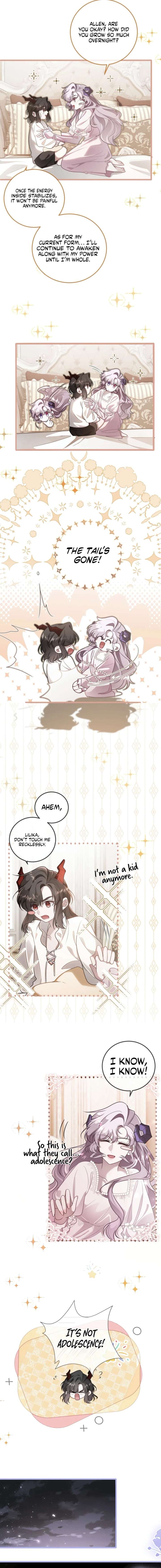Image page 5
