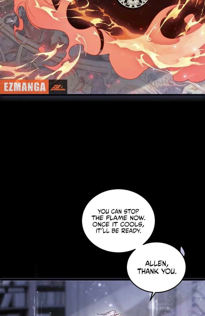 Image page 22