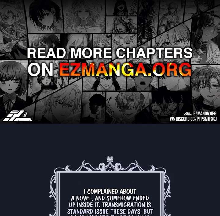Image page 0