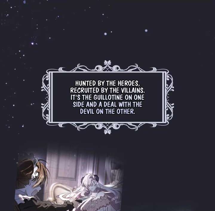 Image page 5