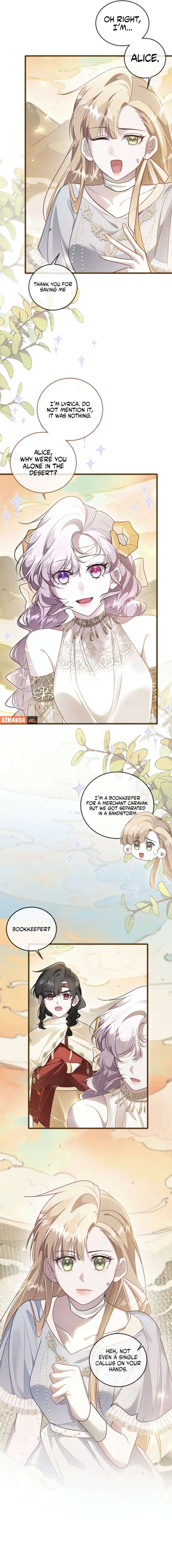 Image page 2