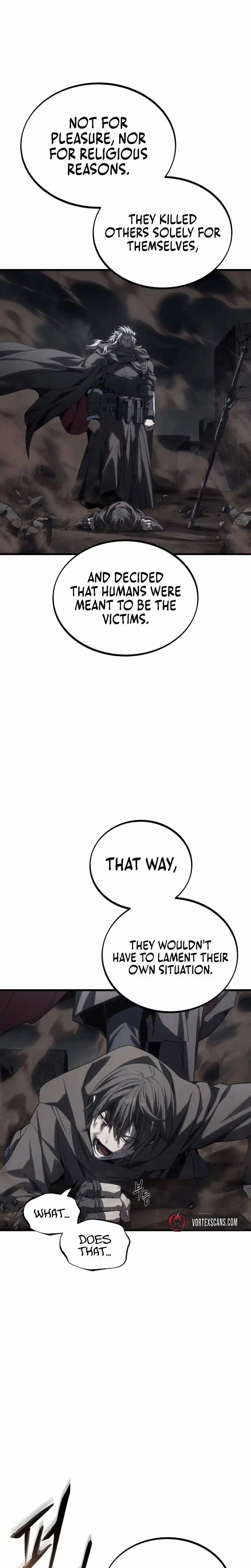 Image page 17