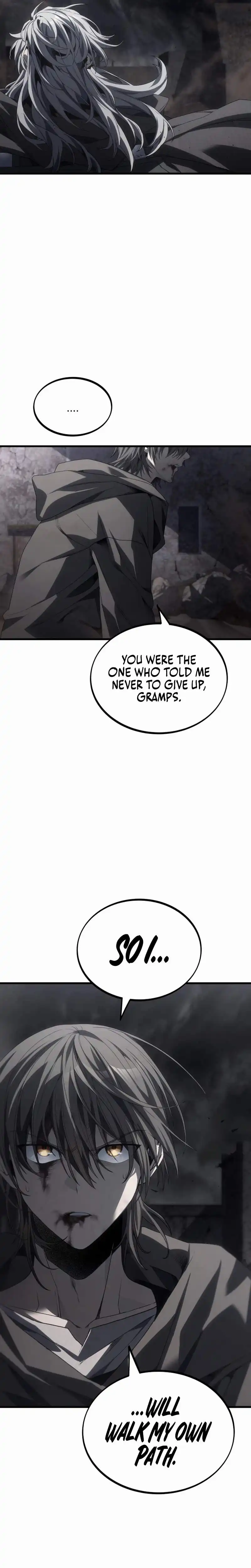 Image page 22