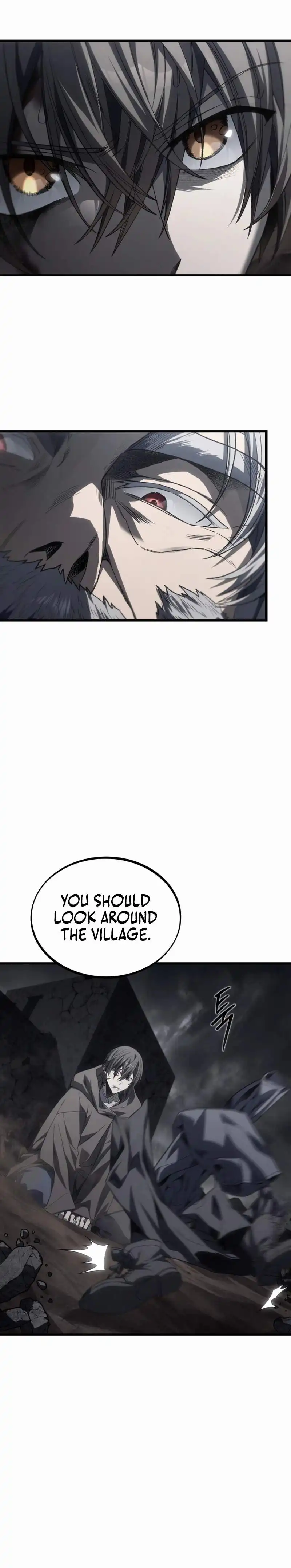 Image page 24