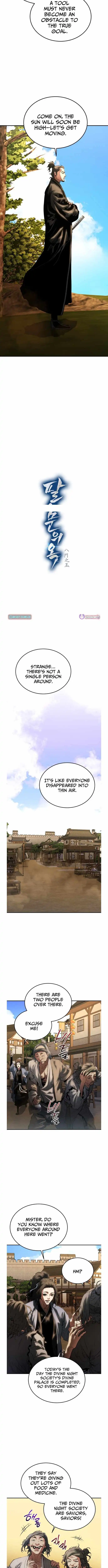 Image page 7