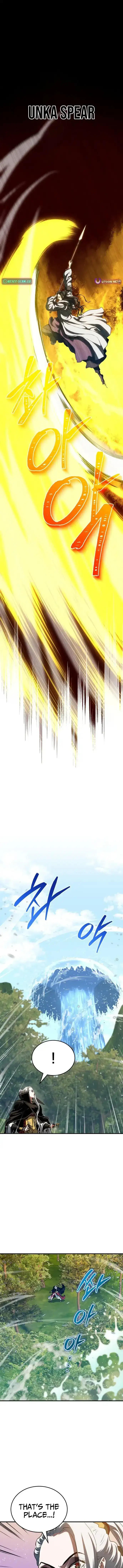 Image page 0