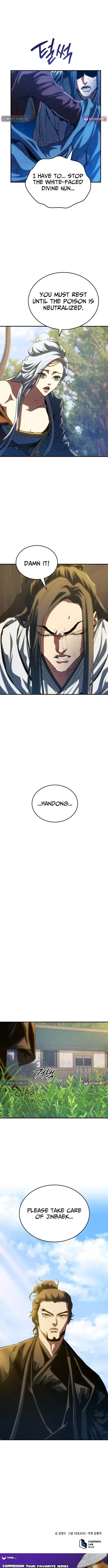 Image page 11