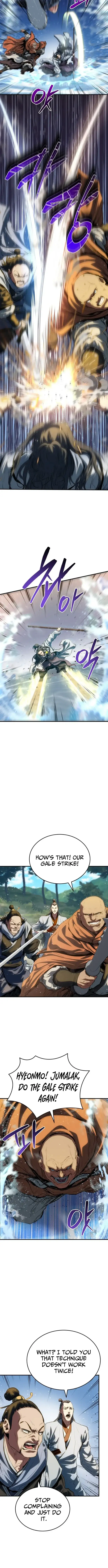 Image page 3