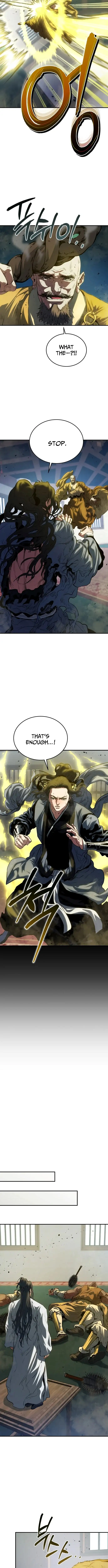Image page 10
