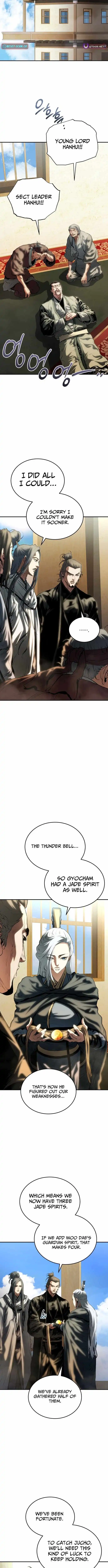 Image page 11