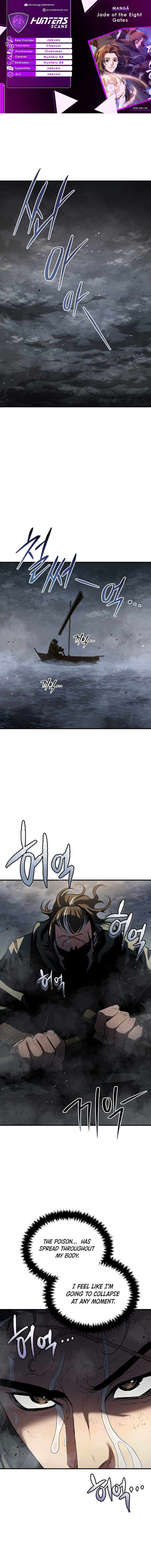 Image page 0
