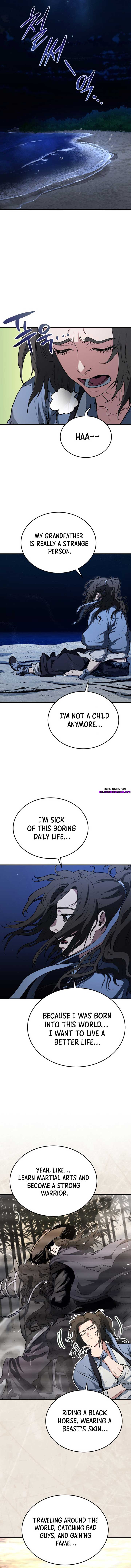 Image page 11