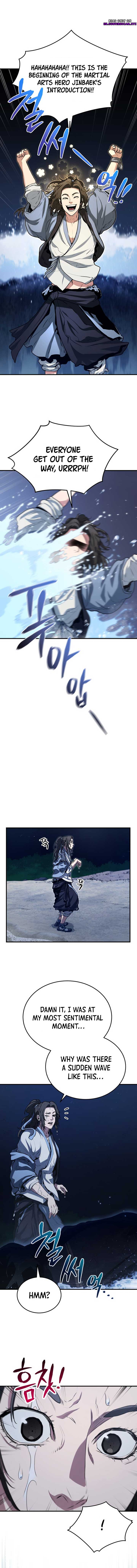 Image page 13