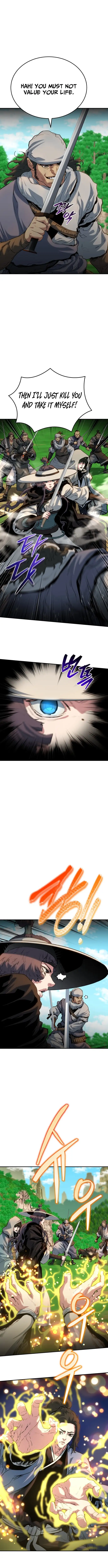Image page 6
