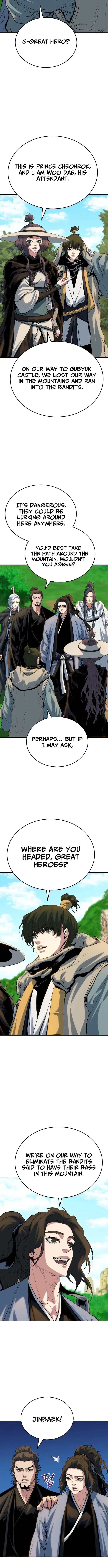 Image page 9