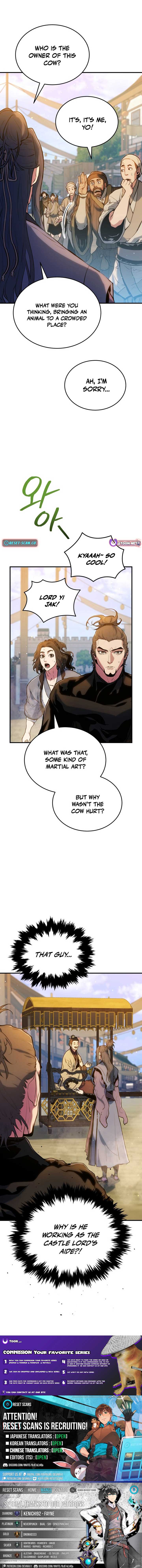 Image page 11
