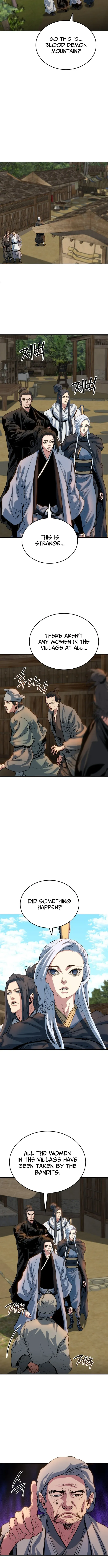 Image page 10