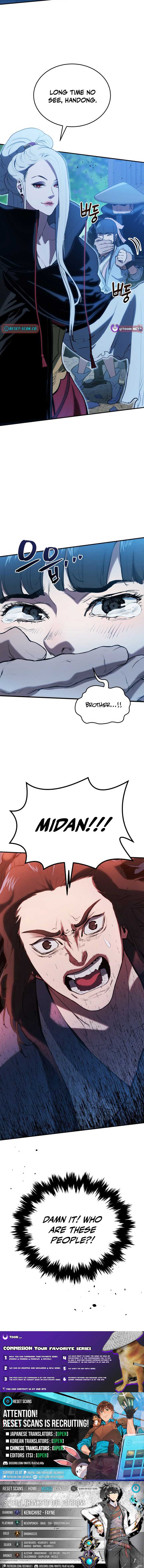 Image page 13