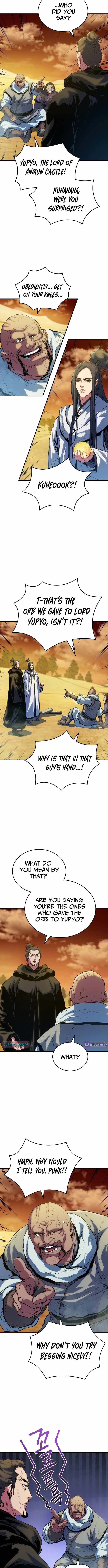 Image page 8