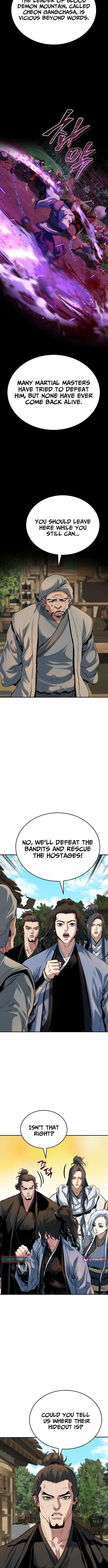Image page 1