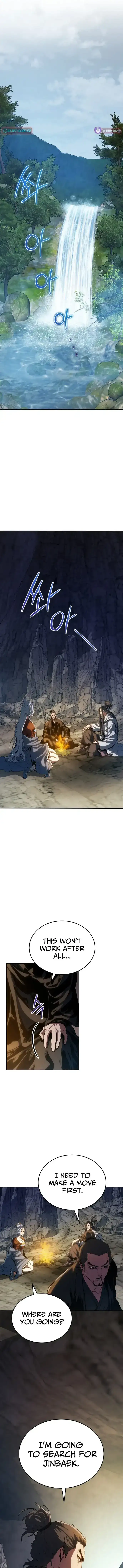 Image page 0