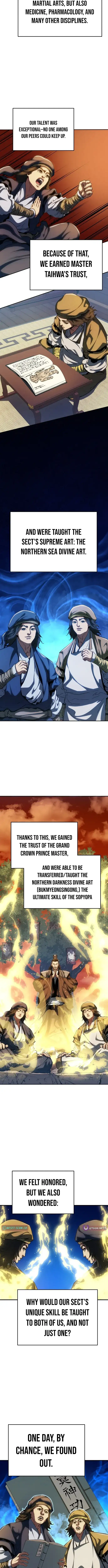 Image page 3