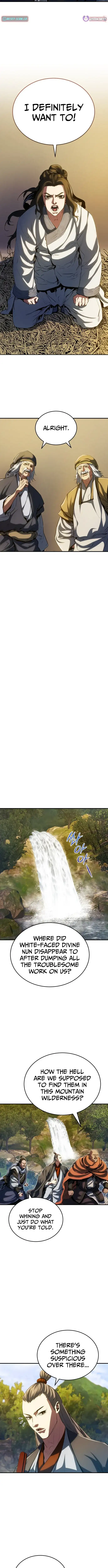 Image page 9