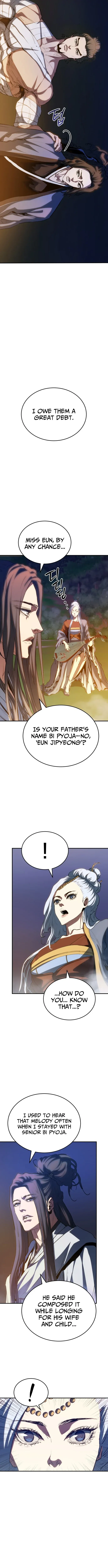 Image page 10