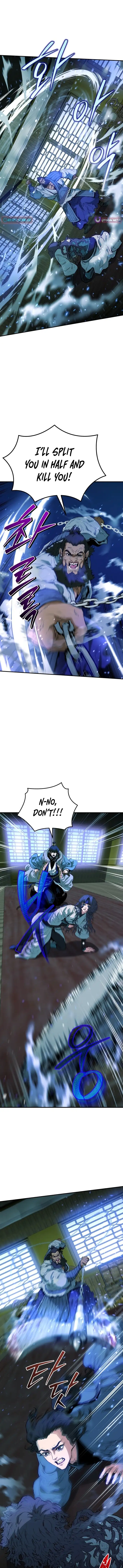 Image page 0