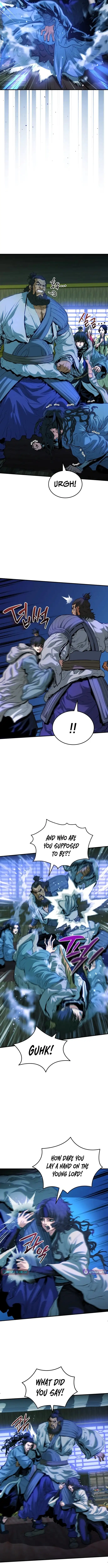 Image page 3