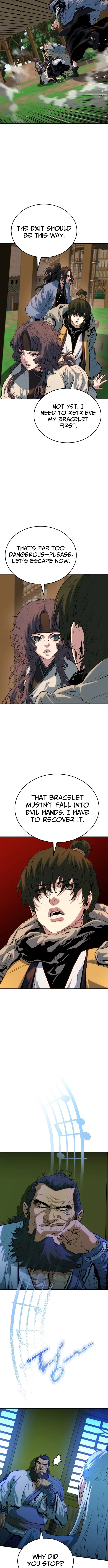 Image page 10