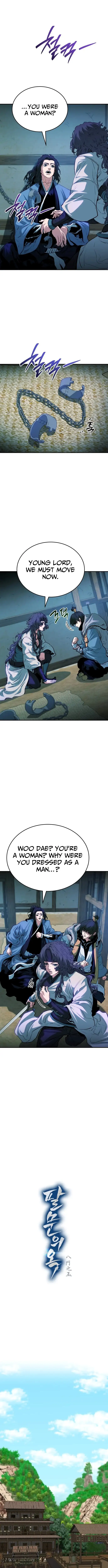 Image page 6