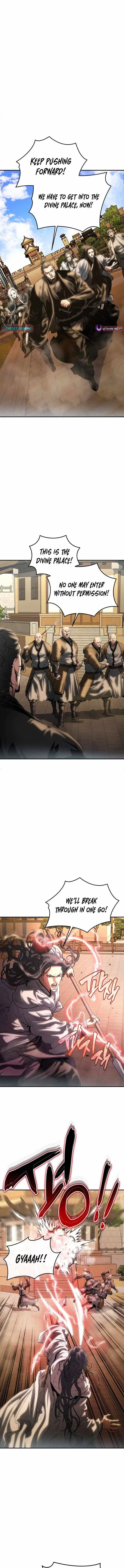 Image page 0