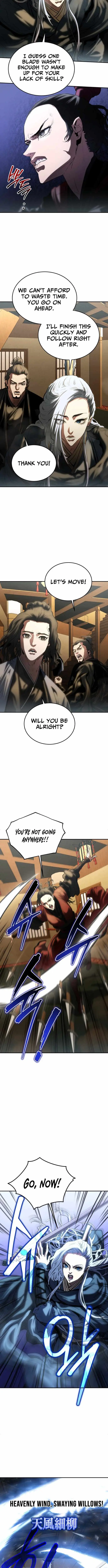 Image page 8