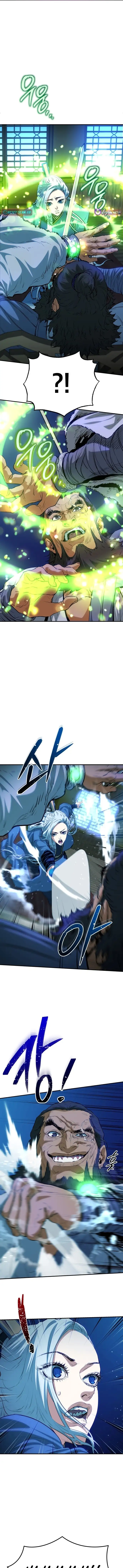 Image page 0