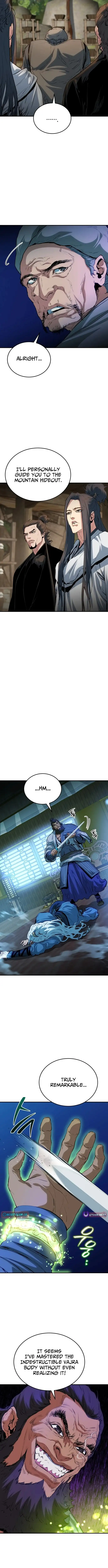 Image page 3