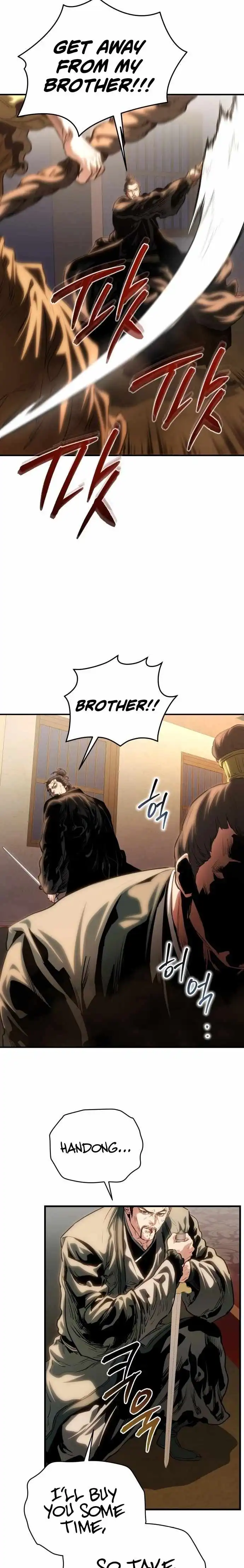 Image page 13