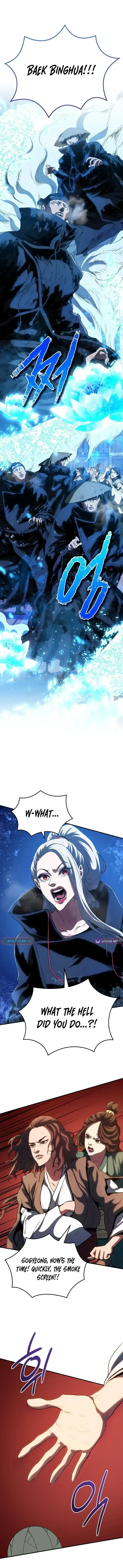 Image page 0