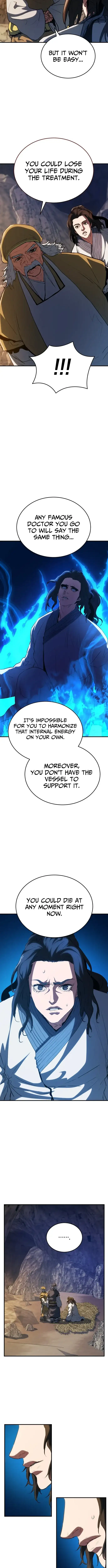 Image page 10