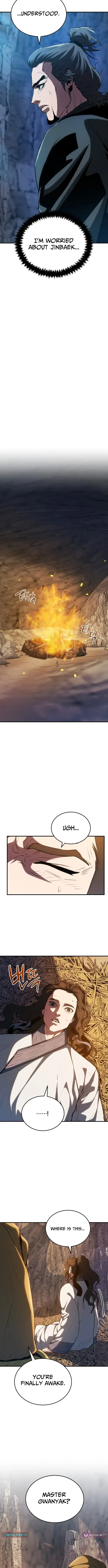 Image page 7