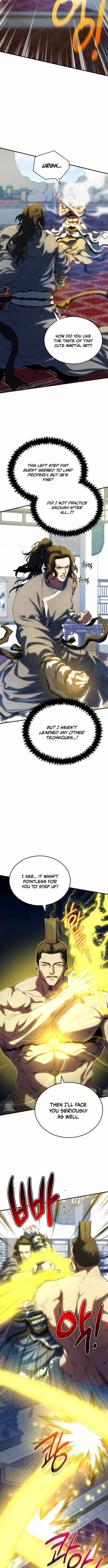 Image page 6