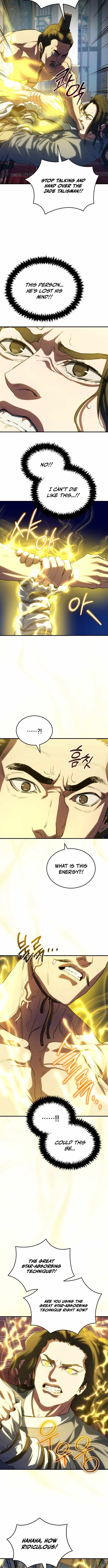 Image page 10