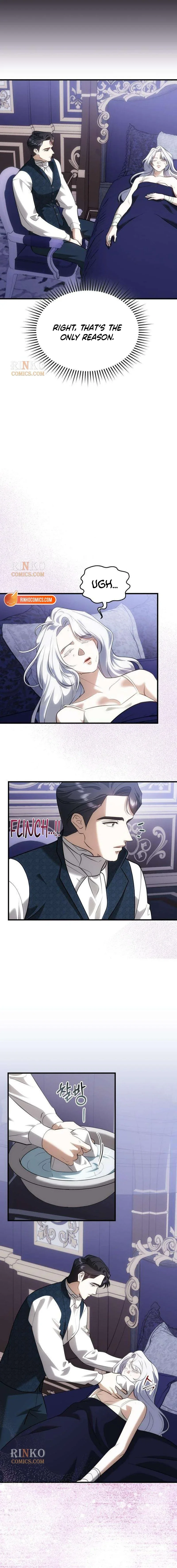 Image page 12